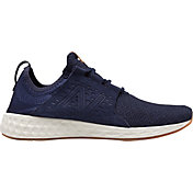 new balance minimus trail dame new balance minimus trail dame