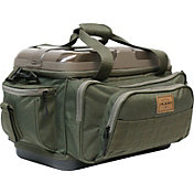 Plano Deluxe A-Series 3700 Tackle Bag