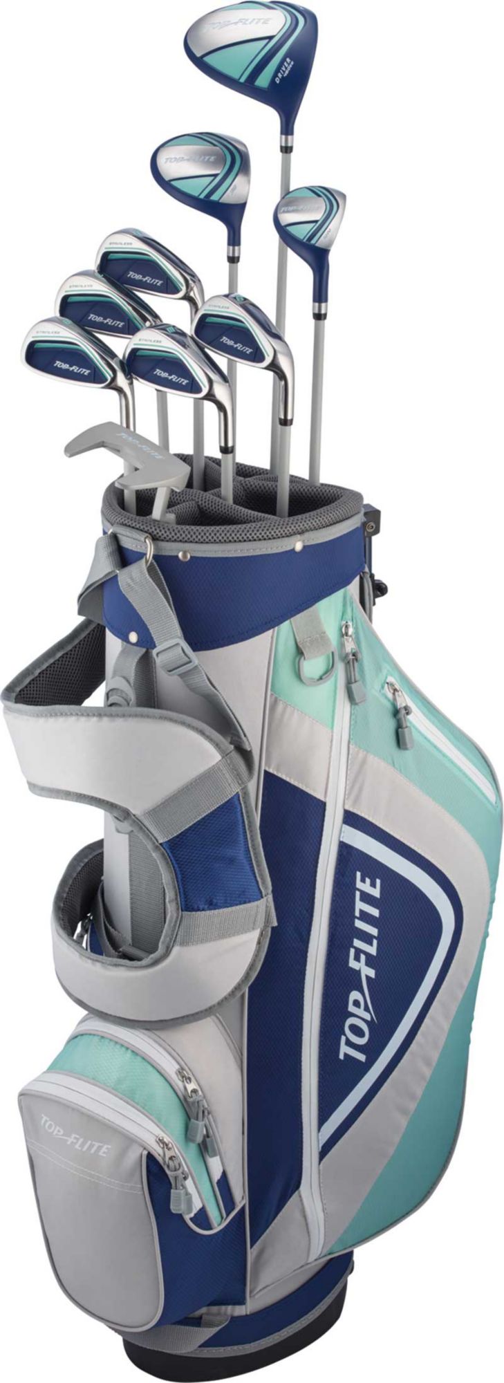 Complete Golf Clubs Sets | DICK'S Sporting Goods