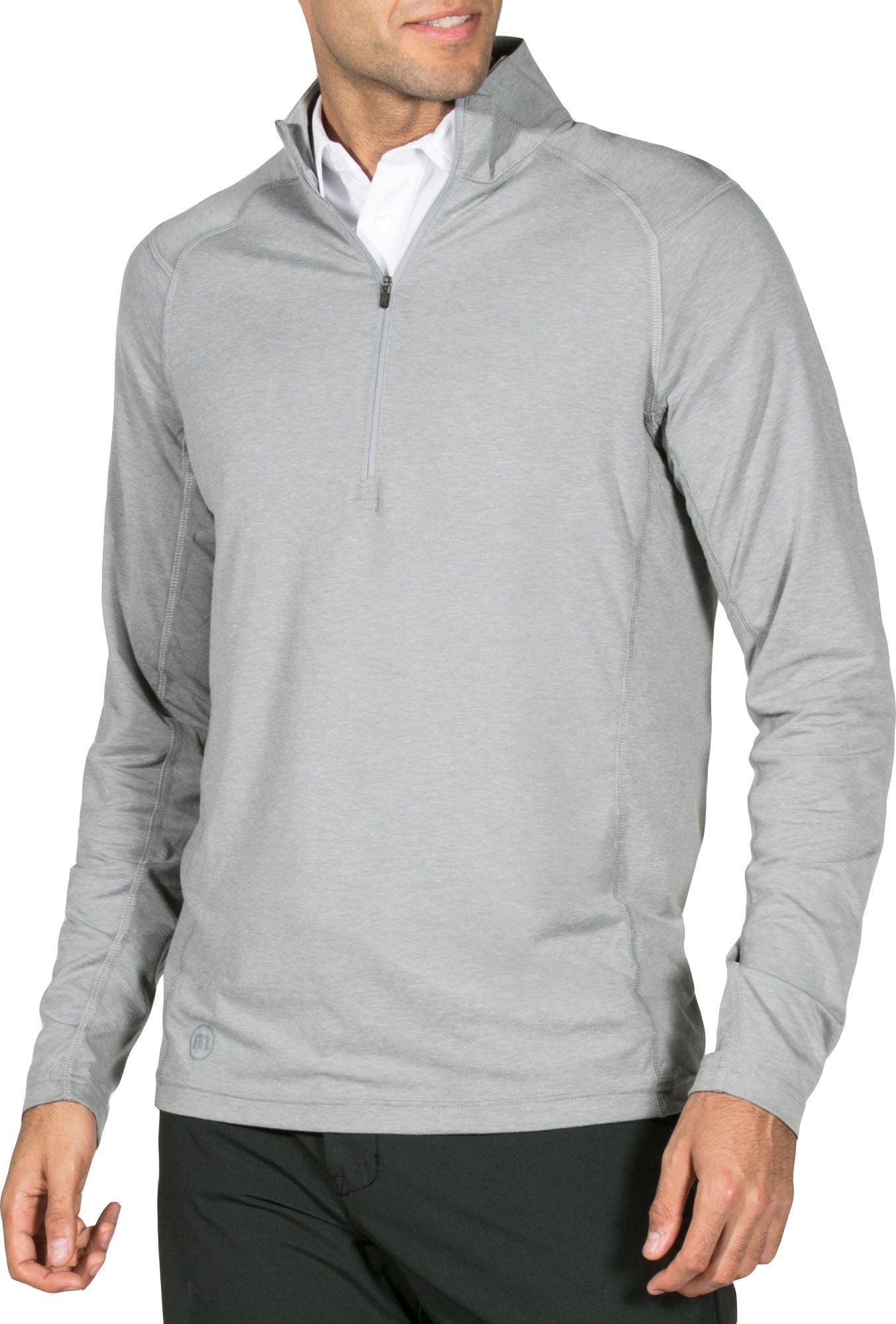 TravisMathew | DICK'S Sporting Goods