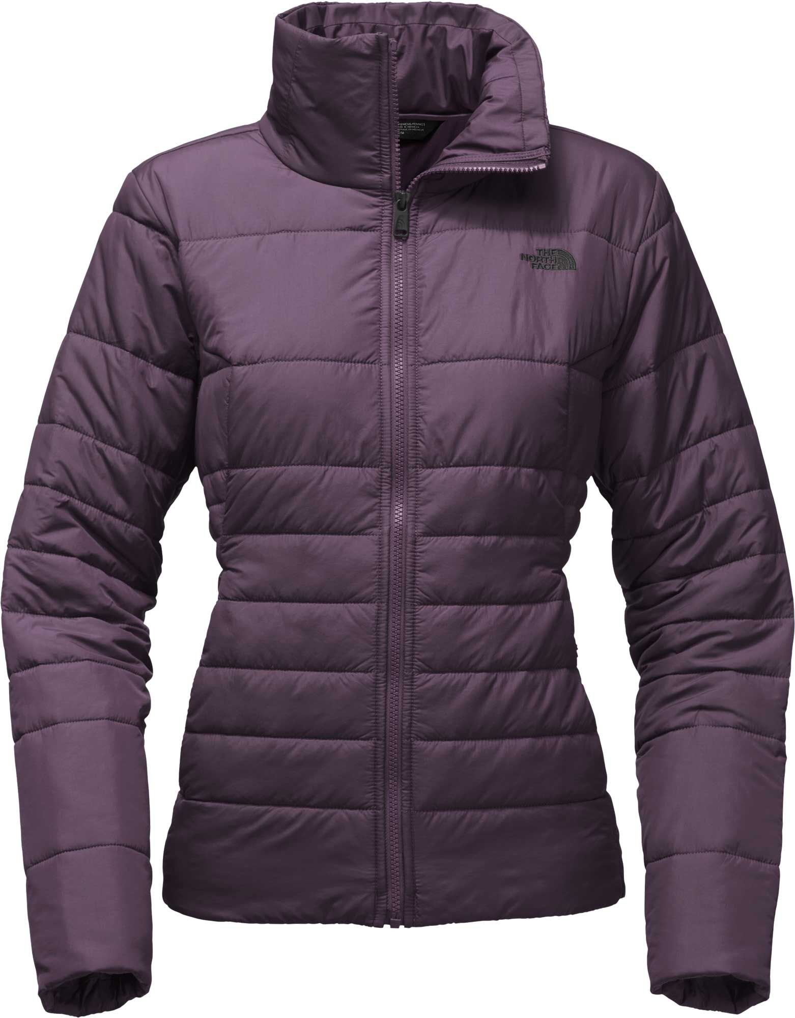 North face jackets on sale at dicks sporting goodsting goods