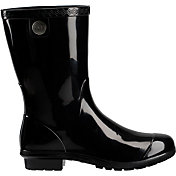 Women's Rain Boots | DICK'S Sporting Goods