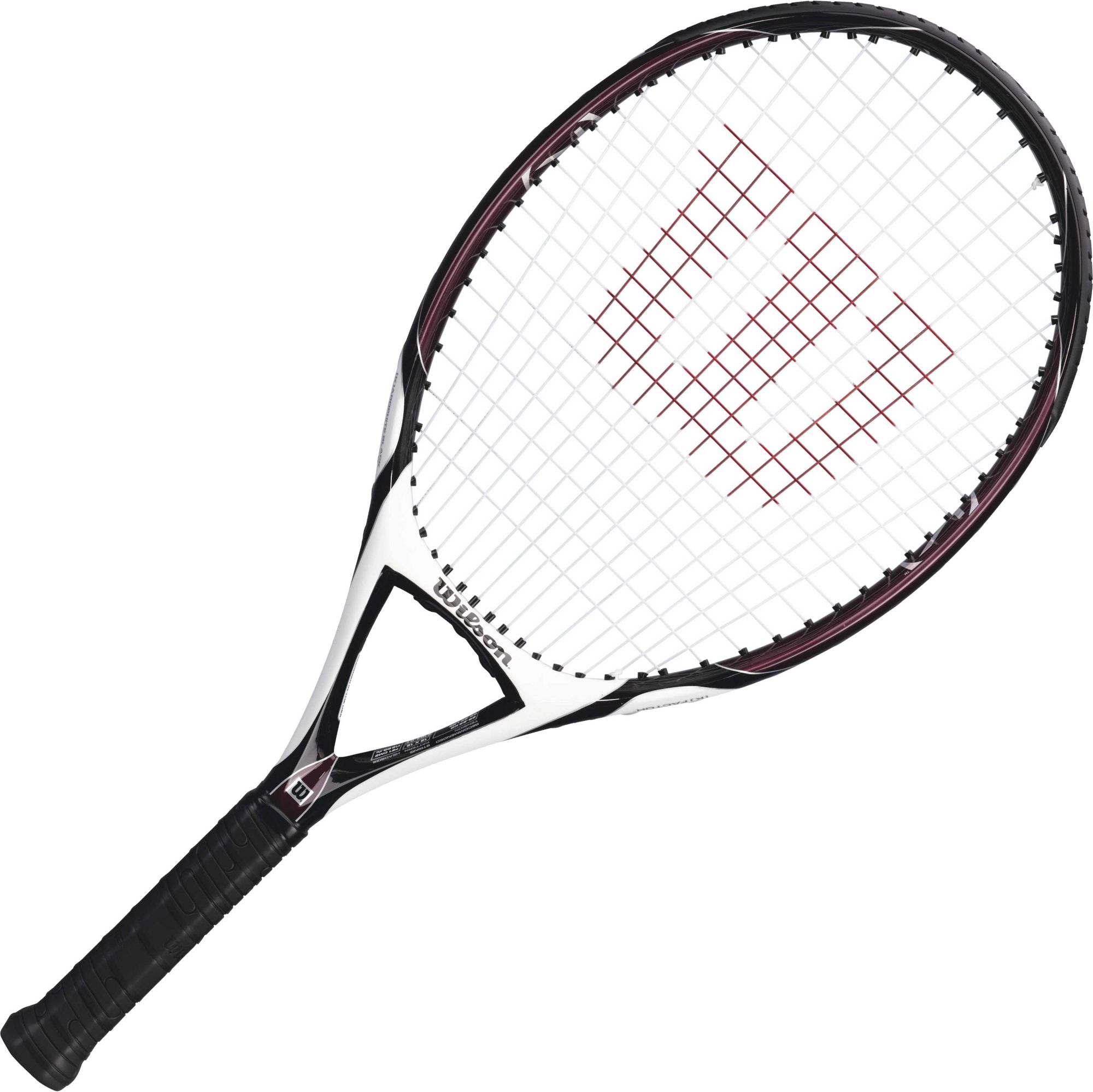 Tennis Racquets | DICK'S Sporting Goods