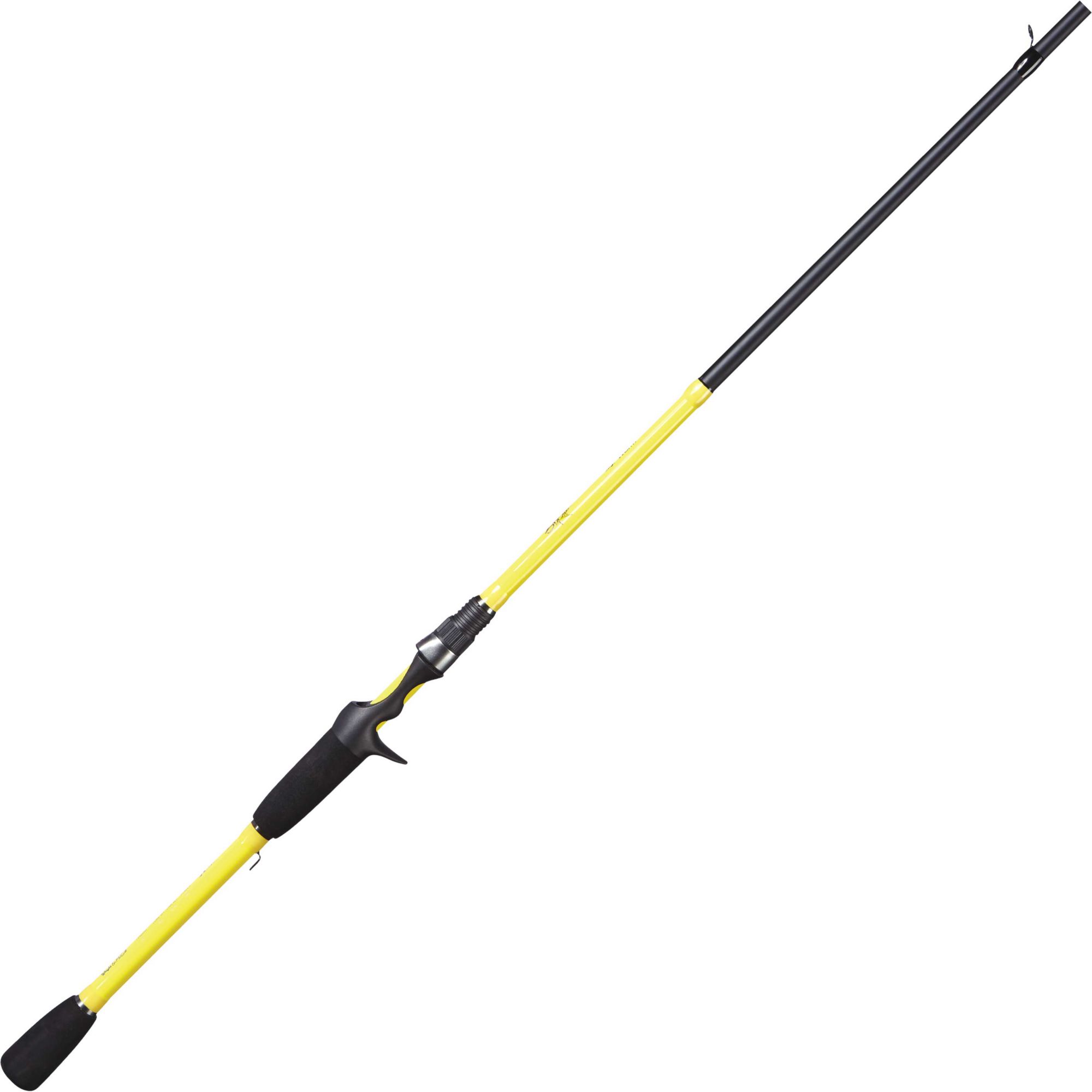 Wright & McGill Skeet Reese Performance Series Casting Rod