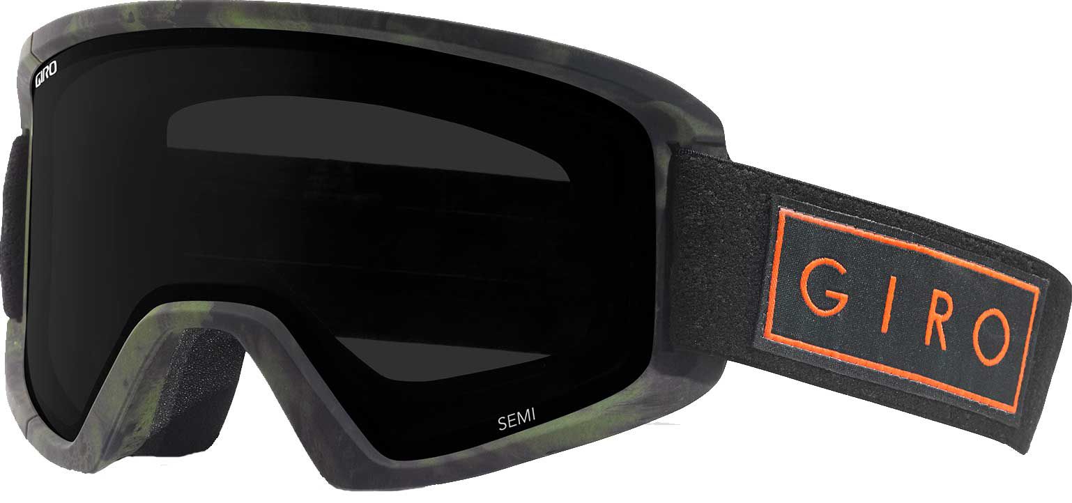 Ski Goggles & Snow Goggles | DICK'S Sporting Goods