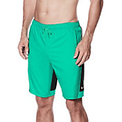 Men's Sports Swimsuits | DICK'S Sporting Goods