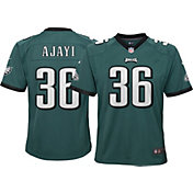 jay ajayi jersey dolphins jay ajayi jersey dolphins